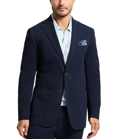 Robert Graham Rayburn Stretch Sportcoat