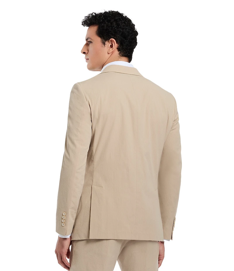 Robert Graham Rayburn Stretch Sportcoat
