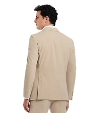 Robert Graham Rayburn Stretch Sportcoat
