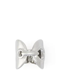 Robert Lee Morris Soho Mariner Link Band Ring