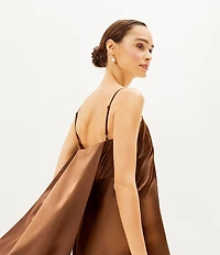 Robert Lee Morris Soho Pearl Drop Earrings