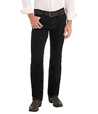 Rock & Roll Denim Revolver Reflex Slim Straight Leg Jeans