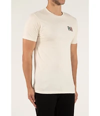 Rock Revival Short Sleeve American Eagle Graphic T-Shirt