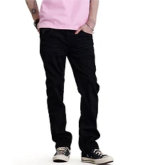 Rock Revival 32#double; Remy Straight Leg Jeans