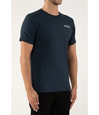 Rock Revival Eagle Short Sleeve Graphic T-Shirt