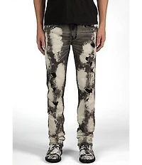 Rock Revival Wilder Alternate 32#double; Straight Leg Jeans