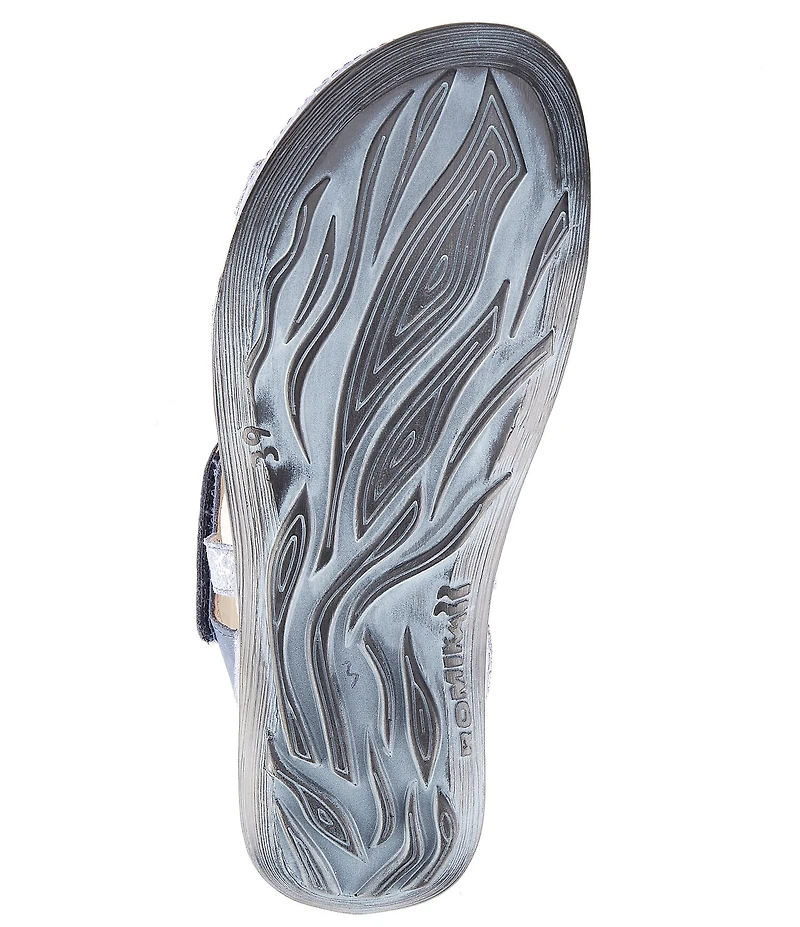 Romika Fidschi 74 Leather Sandals