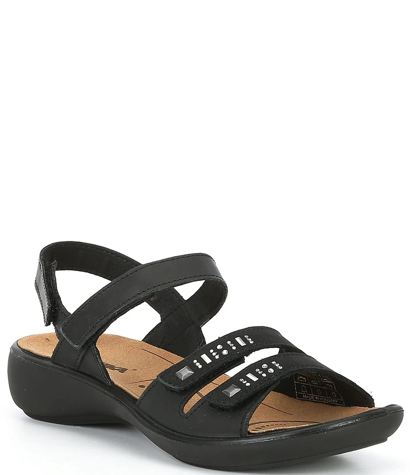 Romika Ibiza 86 Sandals