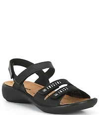 Romika Ibiza 86 Sandals