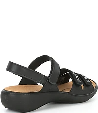 Romika Ibiza 86 Sandals