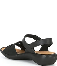 Romika Ibiza 86 Sandals
