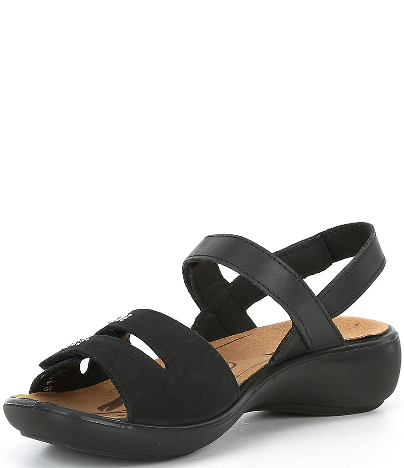 Romika Ibiza 86 Sandals