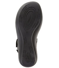 Romika Ibiza 86 Sandals