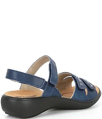 Romika Ibiza 86 Sandals