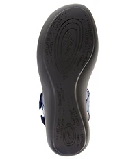 Romika Ibiza 86 Sandals