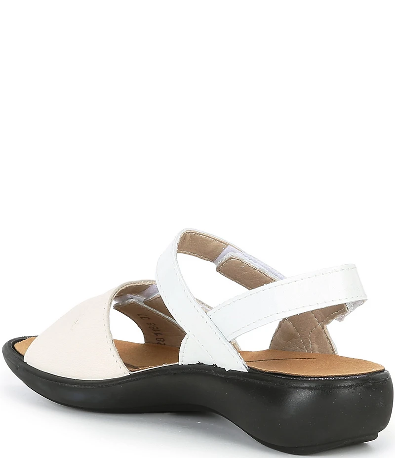 Romika Ibiza 86 Sandals