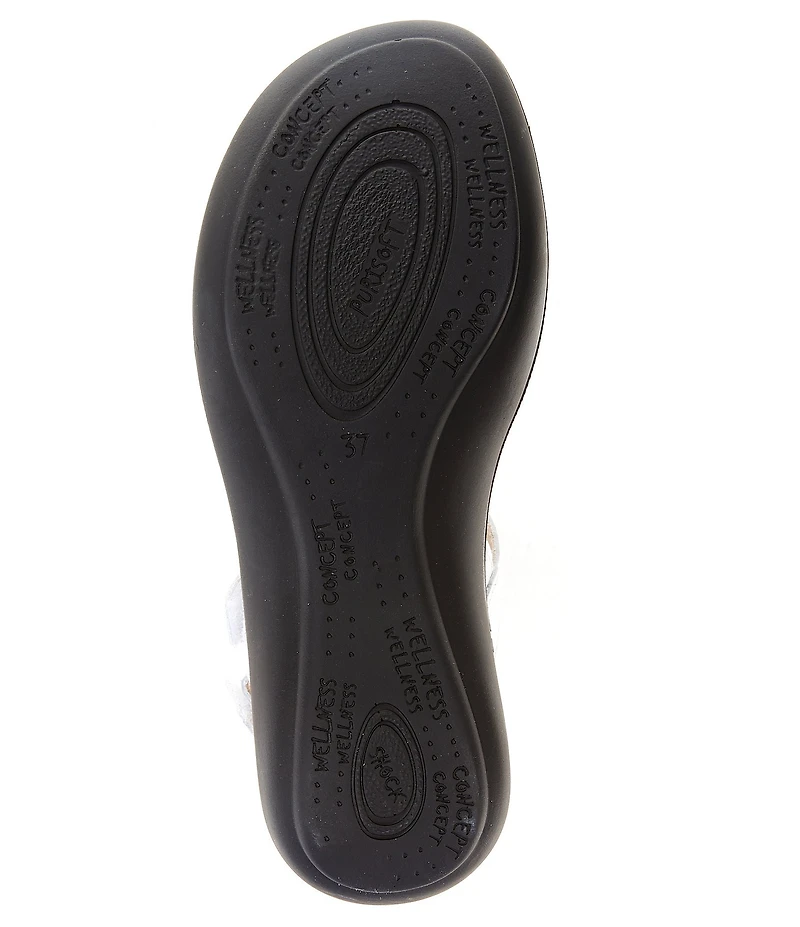 Romika Ibiza 86 Sandals