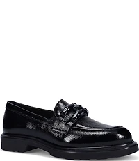 Ron White Annora Soft Patent Loafers