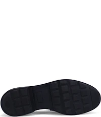 Ron White Annora Soft Patent Loafers