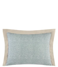 Rose Tree Haylie Jacobean Floral Comforter Set