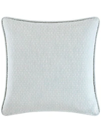 Rose Tree Josephine Decorative Square Pillow