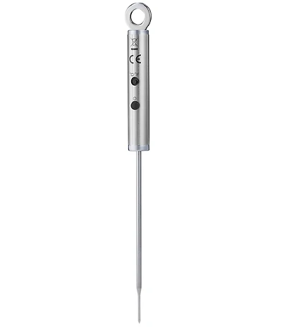 Rosle Gourmet Thermometer