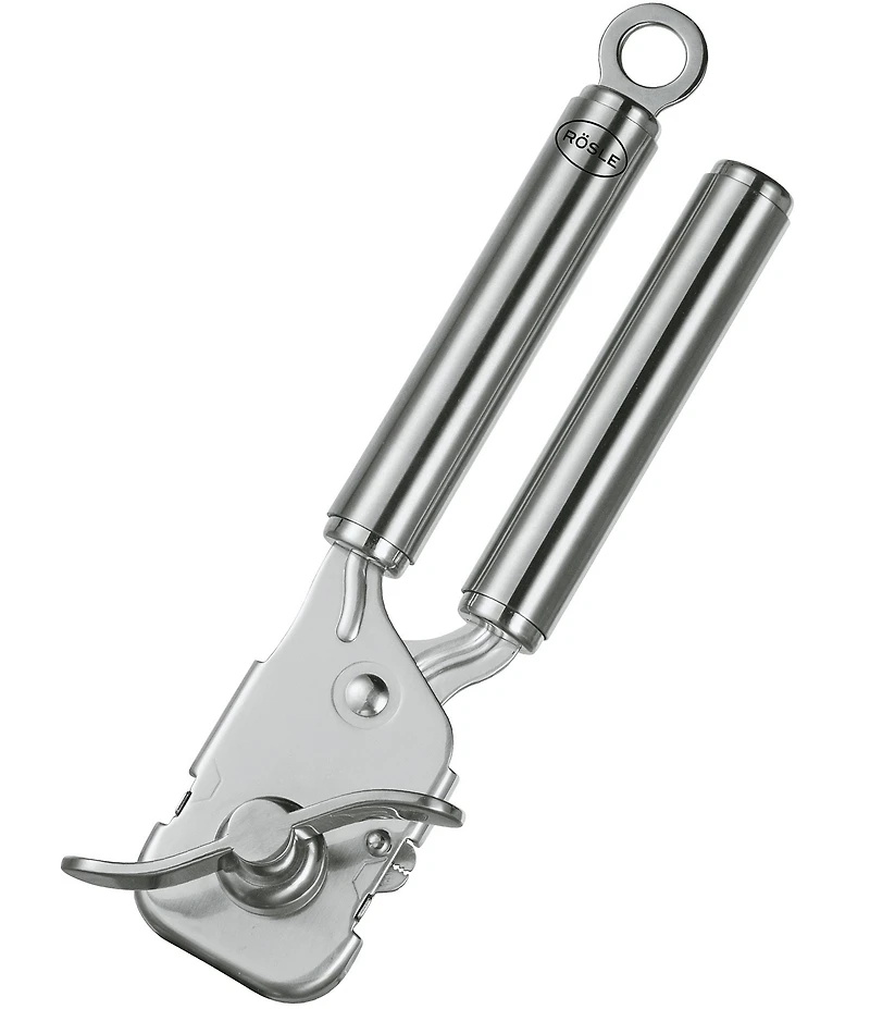 Rosle Pliers Grip Can Opener