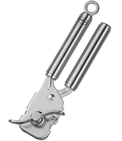 Rosle Pliers Grip Can Opener
