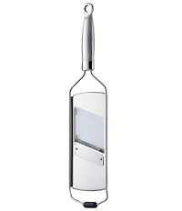 Rosle Stainless Steel Julienne Slicer Mandolin