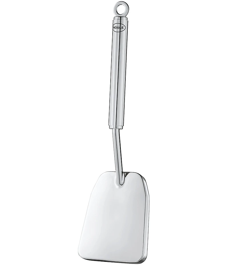 Rosle Stainless Steel Meat Tenderizer