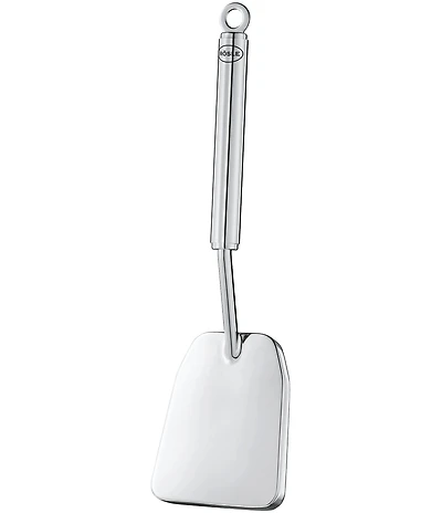 Rosle Stainless Steel Meat Tenderizer
