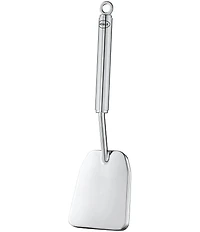 Rosle Stainless Steel Meat Tenderizer