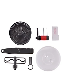 Rosle Stainless Steel Multi Cutter