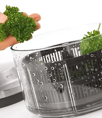 Rosle Stainless Steel Multi Cutter