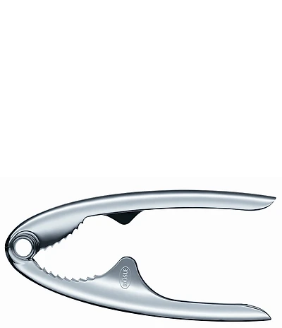 Rosle Stainless Steel Nut Cracker