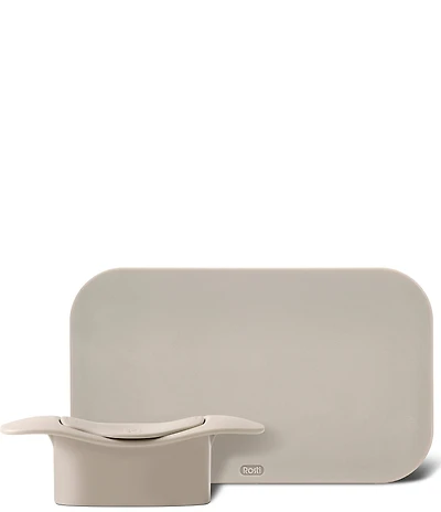 Rosti Hasselback Potato Chopper & Choptima Board