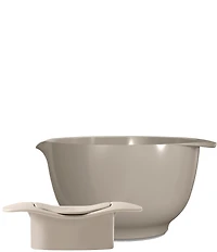 Rosti Hasselback Potato Chopper & Margrethe Mixing Bowl 2 Piece Set