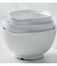 Rosti Victoria Collection Mixing Bowls, Set of 3