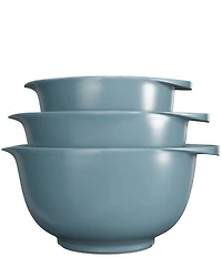 Rosti Victoria Collection Mixing Bowls, Set of 3