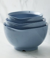 Rosti Victoria Collection Mixing Bowls, Set of 3