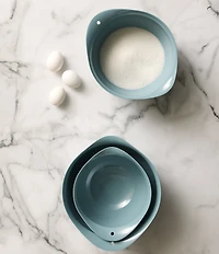 Rosti Victoria Collection Mixing Bowls, Set of 3