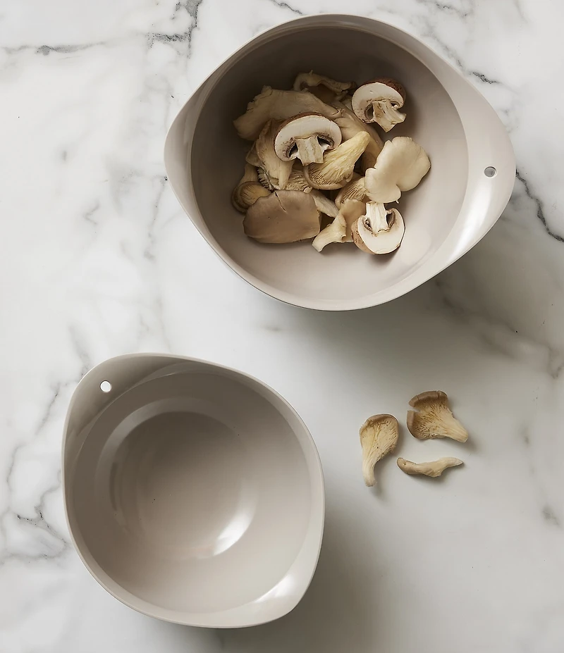 Rosti Victoria Collection Mixing Bowls, Set of 3