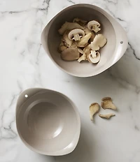 Rosti Victoria Collection Mixing Bowls, Set of 3