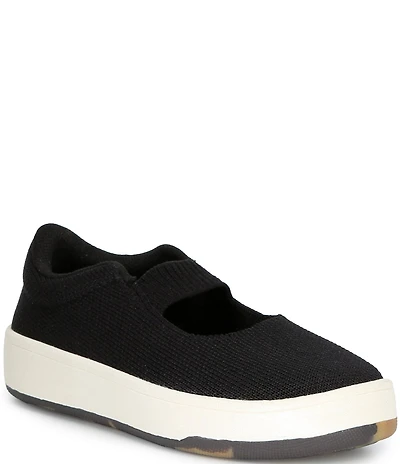 Rothy's Girls' MJ Machine Washable Sneakers (Toddler)