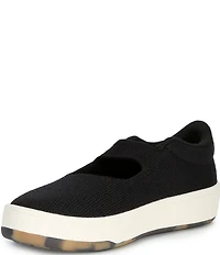 Rothy's Girls' MJ Machine Washable Sneakers (Toddler)