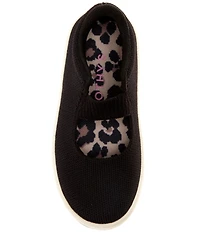 Rothy's Girls' MJ Machine Washable Sneakers (Toddler)