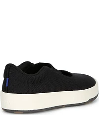 Rothy's Girls' MJ Machine Washable Sneakers (Youth)