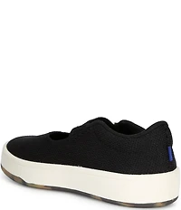 Rothy's Girls' MJ Machine Washable Sneakers (Youth)