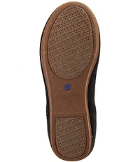 Rothy's Girls' The Mary Jane Knit Washable Flats (Toddler)