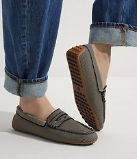 Rothy's The Daily Driver Knit Loafers